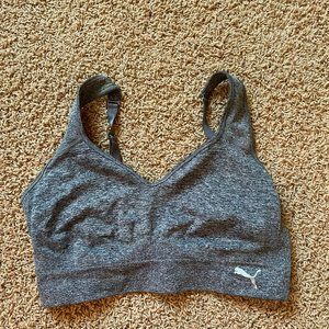 PUMA Sports Bra